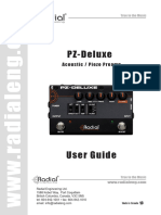 PZ Deluxe UserGuide Print 09 2020