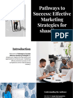 Wepik Pathways To Success Effective Marketing Strategies For Shaadicom 20240219094002sZII