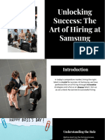 Wepik Unlocking Success The Art of Hiring at Samsung 20240219094246N8QR