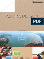 Adora de Goa Digital Brochure-1