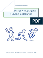 Athle Mater Doc Enseignants Cle0dca3f