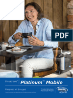 Platinum-Mobile 20170825150938