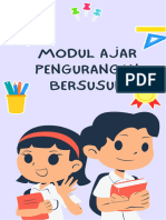 Hidayatus Soffiah - 23530311 - Aksi Nyata Topik 1 RPP Revisi