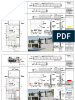 Architectural Revision - Mouck-Up - TH-M - Villa .Plot No.2825797