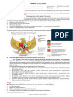 Pend - Pancasila Pancasila P1 Rev - Toni