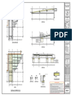 Er-07 Planta Rampas