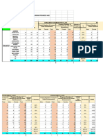 Grade 6 Consolidated Report Bukmathix