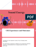 Cfe SC 20 What Is Sound Powerpoint - Ver - 4
