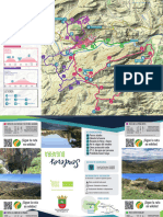 Folleto Rutas 2017 Bugarra Compressed