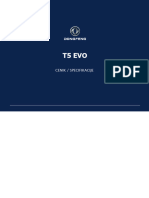 T5 Evo Cenik-Q4-2023