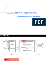 7 CLASS Biofuelcell Prof. Corton