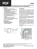 Tps 62250