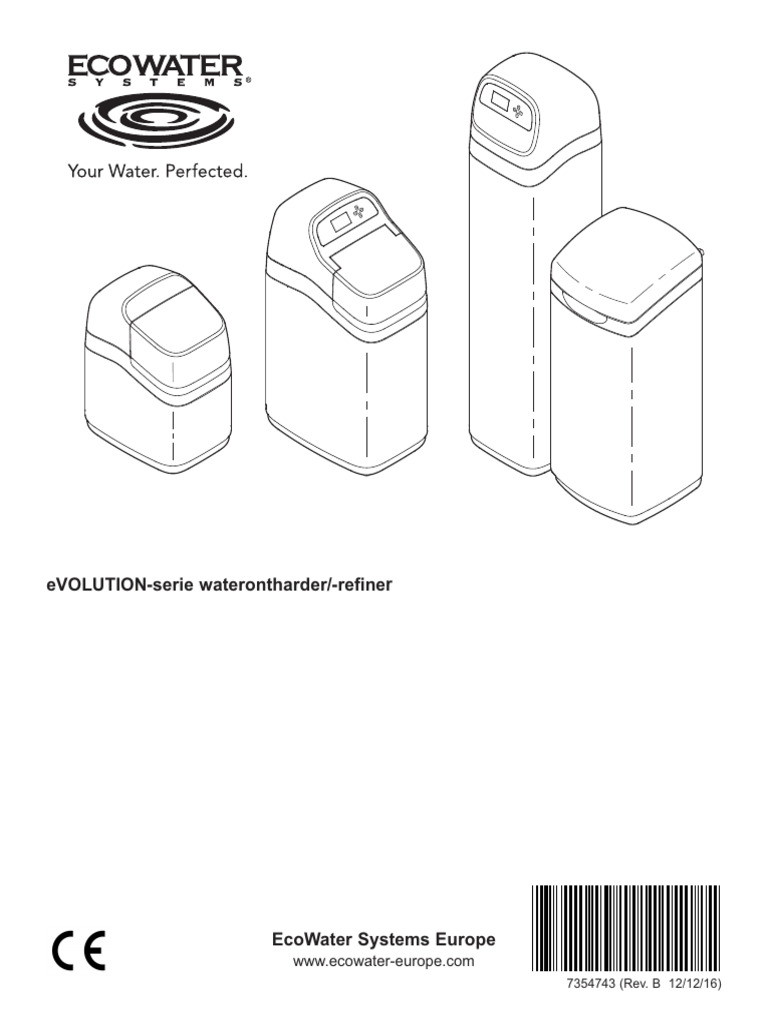 Evolution | PDF