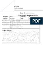 HASSAN ABDULLAH-170110-CS (Proposal)