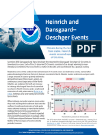 2 Heinrich and Dansgaard-Oeschger Events - Final-OCT 2021