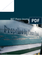 Download 2012 MIT Press Journals Catalog by The MIT Press SN70676790 doc pdf