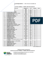 Prefeitura Municipal de Poço Dantas I CNPJ: #01.615.653/0001-48