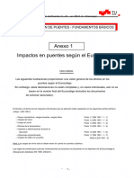 EC - BR - Einwirkungen - SPANISCH