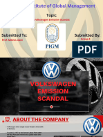 Volkswagen Diesel Scandal 20230915 194742 0000