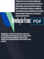 Revolução Francesa