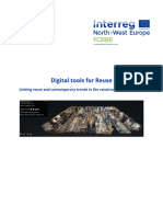 Fcrbe Digital Tools For Reuse Final Version Compressed