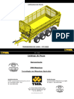 Manual Técnico VTX 5022 - 2021-2023 TMA