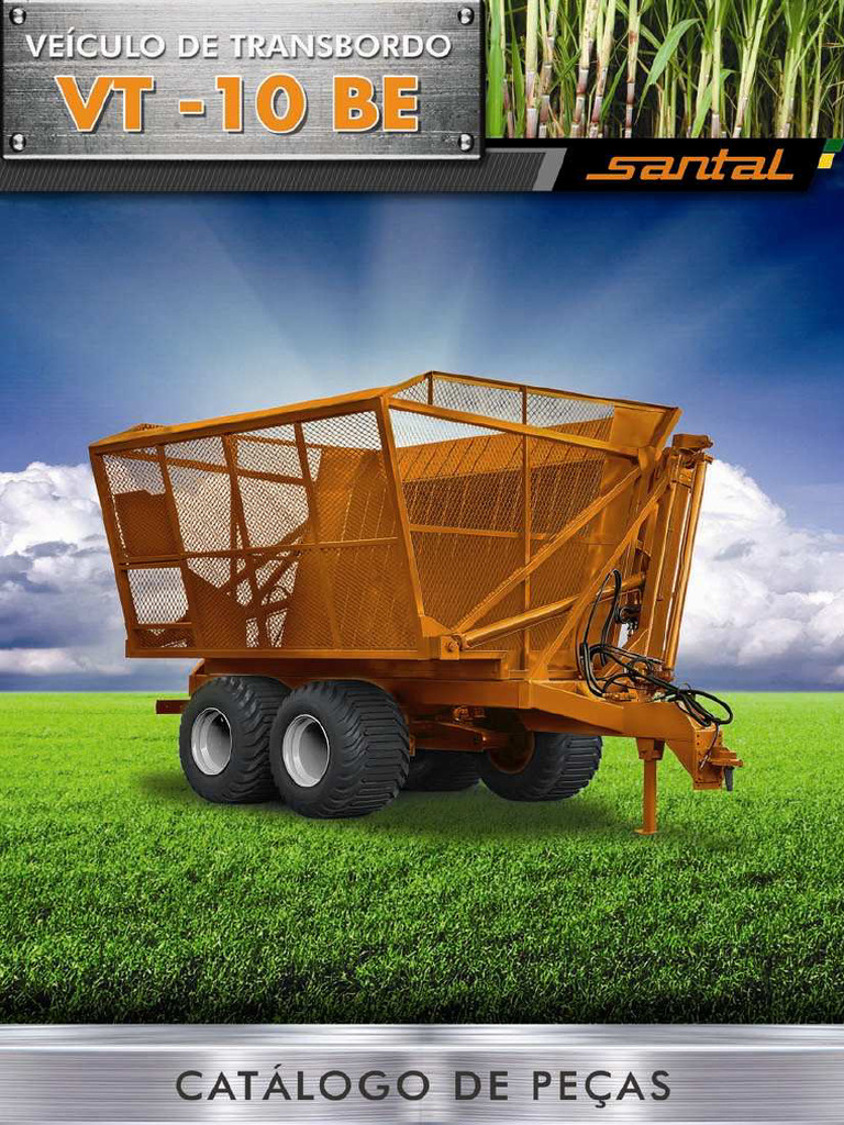 catalogo-santal-vt-10-bepdf-download-gr-tis-pdf-eixo-rede-de