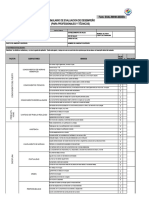 Eval Desem Profesionales 2023