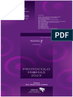 Protocolo Miomas 2023 v-2 1