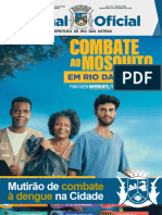 Jornal Oficial Rio Das Ostras - 07-02-2024