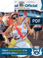 Jornal Oficial Rio Das Ostras - 09-02-2024