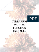 Terrarium Function Packages September 2023 OTc0NT