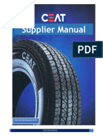 Supplier Manual-7th Revision - April 23 Final