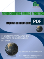 4-sistemas de enfriamiento