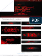 Flamengo Wallpaper - Pesquisa Google