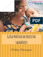Ebook_Guia_Pratico_de_Receitas_Saudaveis