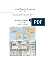 Lectures on Financial Economics ( PDFDrive )