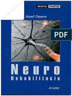Opara J. - Neurorehabilitacja