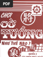 Download choicotuong by loicuoi SN70677647 doc pdf
