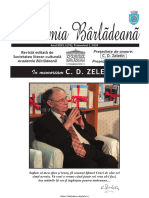 Academia-Barladeana 78 2020