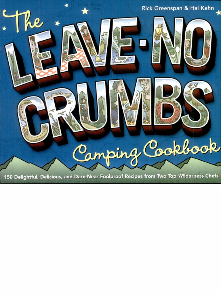 the-leave-no-crumbs-camping-cookbook-pdf