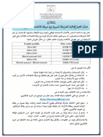 اتفاقية انوي 1