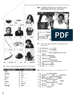 Enterprise 1 Workbook PDF