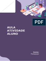 Aaa Aula 01