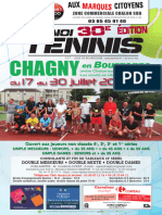 Chagny Tennis Club Aff 2017 Web
