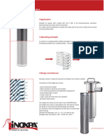 FT - Wedge Wire Screen.3 - EN