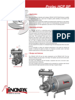 FT - HCP SP.1 - en