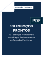 101 Esbocos Prontosdocx Documentos Google