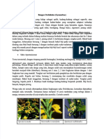 PDF Anggrek Kerajaan Tumbuhan Berbunga Compress