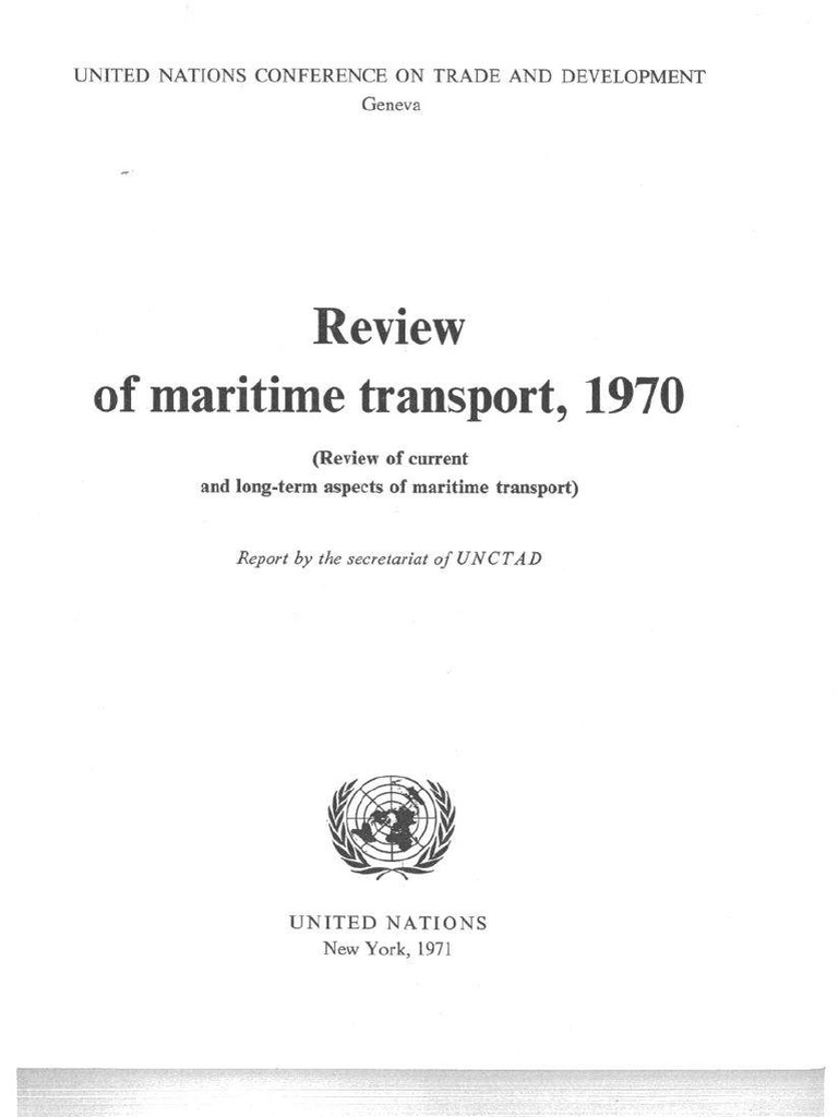 unctad-review-of-maritime-transport-1970-rmt1970-en-pdf